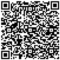 QR Code for bitcoin:bitcoin:bitcoin:bitcoin:bitcoin:bitcoin:bitcoin:bitcoin:bitcoin:bitcoin:bitcoin:bitcoin:bitcoin:dash:XfruRDuymG2pP3FVafAncTRVmGCTfN3a3i