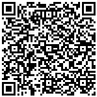 QR Code for bitcoin:bitcoin:bitcoin:bitcoin:bitcoin:bitcoin:bitcoin:bitcoin:bitcoin:bitcoin:bitcoin:bitcoin:bitcoin:dash:XfrufQSBXHXx5JSMUuMU83eCegHcLfpFb2