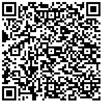 QR Code for bitcoin:bitcoin:bitcoin:bitcoin:bitcoin:bitcoin:bitcoin:bitcoin:bitcoin:bitcoin:bitcoin:bitcoin:bitcoin:dash:XfrvC2ozPcnFfi2FvpAMHqrrLW94XAgWFT