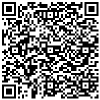 QR Code for bitcoin:bitcoin:bitcoin:bitcoin:bitcoin:bitcoin:bitcoin:bitcoin:bitcoin:bitcoin:bitcoin:bitcoin:bitcoin:dash:XfrxberTiEXQVbbVcWErenzFc6fZ8PTF3x