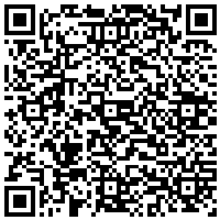 QR Code for bitcoin:bitcoin:bitcoin:bitcoin:bitcoin:bitcoin:bitcoin:bitcoin:bitcoin:bitcoin:bitcoin:bitcoin:bitcoin:dash:Xfry6Bdg3W2CtGuBQX7Fp5JRL3MV7soFNx