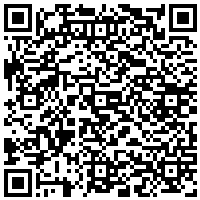 QR Code for bitcoin:bitcoin:bitcoin:bitcoin:bitcoin:bitcoin:bitcoin:bitcoin:bitcoin:bitcoin:bitcoin:bitcoin:bitcoin:dash:Xfs27W744wh6GMcc2fcd2imKXTmAqeXGaS