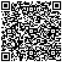 QR Code for bitcoin:bitcoin:bitcoin:bitcoin:bitcoin:bitcoin:bitcoin:bitcoin:bitcoin:bitcoin:bitcoin:bitcoin:bitcoin:dash:Xfs3FaK6meskFaD31d5XLevdYQUDgy9GuW