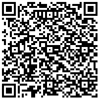 QR Code for bitcoin:bitcoin:bitcoin:bitcoin:bitcoin:bitcoin:bitcoin:bitcoin:bitcoin:bitcoin:bitcoin:bitcoin:bitcoin:dash:Xfs6pyNbY8EUhpQg4kfMBrmLgHKJ5zoncf