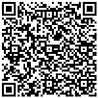 QR Code for bitcoin:bitcoin:bitcoin:bitcoin:bitcoin:bitcoin:bitcoin:bitcoin:bitcoin:bitcoin:bitcoin:bitcoin:bitcoin:dash:XfsALLTYnknSxt1bGzyf32V23i7RYXQKXU