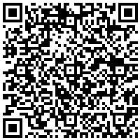 QR Code for bitcoin:bitcoin:bitcoin:bitcoin:bitcoin:bitcoin:bitcoin:bitcoin:bitcoin:bitcoin:bitcoin:bitcoin:bitcoin:dash:XfsBQFsCnWioaohiUNMoNJSAdWhy55ibXJ