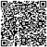 QR Code for bitcoin:bitcoin:bitcoin:bitcoin:bitcoin:bitcoin:bitcoin:bitcoin:bitcoin:bitcoin:bitcoin:bitcoin:bitcoin:dash:XfsDZpJfBPbg8Yr4MLi9o7LGHzp87cs22E