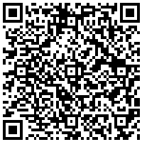 QR Code for bitcoin:bitcoin:bitcoin:bitcoin:bitcoin:bitcoin:bitcoin:bitcoin:bitcoin:bitcoin:bitcoin:bitcoin:bitcoin:dash:XfsGqbPNZxTB4kLMFaXEwDbRXLoXBiYJzg