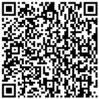 QR Code for bitcoin:bitcoin:bitcoin:bitcoin:bitcoin:bitcoin:bitcoin:bitcoin:bitcoin:bitcoin:bitcoin:bitcoin:bitcoin:dash:XfsK5w7xrRWDSqHnTUWUpFNLDchWmAEJs1