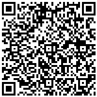 QR Code for bitcoin:bitcoin:bitcoin:bitcoin:bitcoin:bitcoin:bitcoin:bitcoin:bitcoin:bitcoin:bitcoin:bitcoin:bitcoin:dash:XfsKph7a4ZhucKebPEc7Ga5zMzipZ1exSi