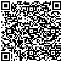 QR Code for bitcoin:bitcoin:bitcoin:bitcoin:bitcoin:bitcoin:bitcoin:bitcoin:bitcoin:bitcoin:bitcoin:bitcoin:bitcoin:dash:XfsMFavPx7tpQkQQwd7dTrhetLTpgieLf5