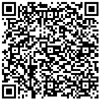 QR Code for bitcoin:bitcoin:bitcoin:bitcoin:bitcoin:bitcoin:bitcoin:bitcoin:bitcoin:bitcoin:bitcoin:bitcoin:bitcoin:dash:XfsUXPwwGKJS2dHob67HiMYP9wS6i2GmGK