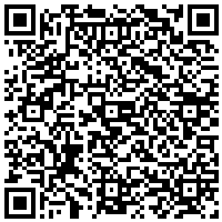 QR Code for bitcoin:bitcoin:bitcoin:bitcoin:bitcoin:bitcoin:bitcoin:bitcoin:bitcoin:bitcoin:bitcoin:bitcoin:bitcoin:dash:XfsVQ7vVdJMekb3a8TCCxkpMKSm2CCMB1f