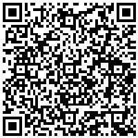 QR Code for bitcoin:bitcoin:bitcoin:bitcoin:bitcoin:bitcoin:bitcoin:bitcoin:bitcoin:bitcoin:bitcoin:bitcoin:bitcoin:dash:XfsVUD9uWdBvdBdwgQnawuBpcJmkPRXert