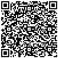 QR Code for bitcoin:bitcoin:bitcoin:bitcoin:bitcoin:bitcoin:bitcoin:bitcoin:bitcoin:bitcoin:bitcoin:bitcoin:bitcoin:dash:XfsWVsPter7oESvphyivB2XCHFuURMa7nh