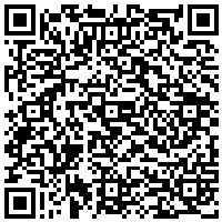 QR Code for bitcoin:bitcoin:bitcoin:bitcoin:bitcoin:bitcoin:bitcoin:bitcoin:bitcoin:bitcoin:bitcoin:bitcoin:bitcoin:dash:XfsaWXrmycycRPqAzWYFvmZWiotLmr3WoU