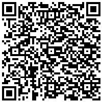 QR Code for bitcoin:bitcoin:bitcoin:bitcoin:bitcoin:bitcoin:bitcoin:bitcoin:bitcoin:bitcoin:bitcoin:bitcoin:bitcoin:dash:XfscZ3ZC2m71Cu8QueRV6FjKy3DDPJUNom