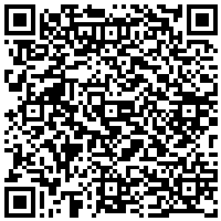 QR Code for bitcoin:bitcoin:bitcoin:bitcoin:bitcoin:bitcoin:bitcoin:bitcoin:bitcoin:bitcoin:bitcoin:bitcoin:bitcoin:dash:Xfscrd4aU6x3VMb9tmEyaMNVJSFLUvJS4B