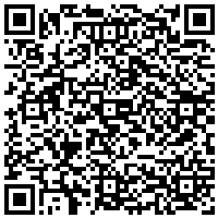 QR Code for bitcoin:bitcoin:bitcoin:bitcoin:bitcoin:bitcoin:bitcoin:bitcoin:bitcoin:bitcoin:bitcoin:bitcoin:bitcoin:dash:XfsebTbMswchSmvcfNrHLRhQpDdEU7pRff