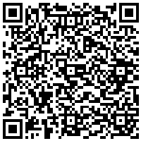QR Code for bitcoin:bitcoin:bitcoin:bitcoin:bitcoin:bitcoin:bitcoin:bitcoin:bitcoin:bitcoin:bitcoin:bitcoin:bitcoin:dash:XfseqRQ6J4z5RygsV4aZZc5a2AtwiYLXQf