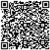 QR Code for bitcoin:bitcoin:bitcoin:bitcoin:bitcoin:bitcoin:bitcoin:bitcoin:bitcoin:bitcoin:bitcoin:bitcoin:bitcoin:dash:XfsifBbuJevzyFjxFeh257VHnTHSEpEMc9
