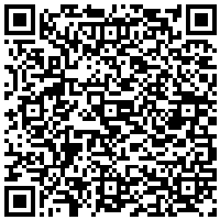 QR Code for bitcoin:bitcoin:bitcoin:bitcoin:bitcoin:bitcoin:bitcoin:bitcoin:bitcoin:bitcoin:bitcoin:bitcoin:bitcoin:dash:XfskMSJnaGRH3cNWLNvWNdoF2f9CiaPJTS