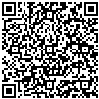 QR Code for bitcoin:bitcoin:bitcoin:bitcoin:bitcoin:bitcoin:bitcoin:bitcoin:bitcoin:bitcoin:bitcoin:bitcoin:bitcoin:dash:XfskzdXY28daxtmmPnXHjBRFPhWVBVGP2M