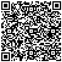QR Code for bitcoin:bitcoin:bitcoin:bitcoin:bitcoin:bitcoin:bitcoin:bitcoin:bitcoin:bitcoin:bitcoin:bitcoin:bitcoin:dash:XfsoYeGk4iFwf5NfL7rxmKAnHsXGdktx7T