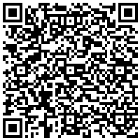 QR Code for bitcoin:bitcoin:bitcoin:bitcoin:bitcoin:bitcoin:bitcoin:bitcoin:bitcoin:bitcoin:bitcoin:bitcoin:bitcoin:dash:Xfsocyrohe8anYvdZP2f3YkuU8TdWMKvXd