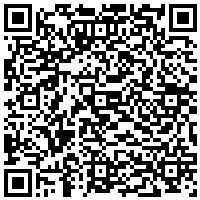 QR Code for bitcoin:bitcoin:bitcoin:bitcoin:bitcoin:bitcoin:bitcoin:bitcoin:bitcoin:bitcoin:bitcoin:bitcoin:bitcoin:dash:XfsoxYoLWZPfPQ29AkfU5wYC3CjSZTWizy
