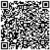 QR Code for bitcoin:bitcoin:bitcoin:bitcoin:bitcoin:bitcoin:bitcoin:bitcoin:bitcoin:bitcoin:bitcoin:bitcoin:bitcoin:dash:XfspFVtHPJK7QNGRhj6K83yPowfaNbPWbn