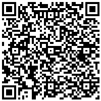 QR Code for bitcoin:bitcoin:bitcoin:bitcoin:bitcoin:bitcoin:bitcoin:bitcoin:bitcoin:bitcoin:bitcoin:bitcoin:bitcoin:dash:XfspH1f7HWFWCMAM9gCSUB3m3jZWRyTTXQ