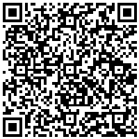 QR Code for bitcoin:bitcoin:bitcoin:bitcoin:bitcoin:bitcoin:bitcoin:bitcoin:bitcoin:bitcoin:bitcoin:bitcoin:bitcoin:dash:Xfspthb75ySvACWBLXjQHmjsVY8vEdz9ZH