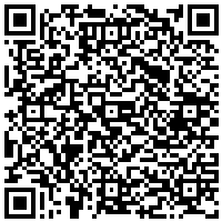 QR Code for bitcoin:bitcoin:bitcoin:bitcoin:bitcoin:bitcoin:bitcoin:bitcoin:bitcoin:bitcoin:bitcoin:bitcoin:bitcoin:dash:XfssDcnR53FdMaD5GbbQZzo2rkmNyrht3C