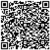 QR Code for bitcoin:bitcoin:bitcoin:bitcoin:bitcoin:bitcoin:bitcoin:bitcoin:bitcoin:bitcoin:bitcoin:bitcoin:bitcoin:dash:XfsuCMJkMM5SSiMuq5zL2q4KudRBycQrFR