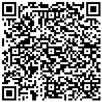 QR Code for bitcoin:bitcoin:bitcoin:bitcoin:bitcoin:bitcoin:bitcoin:bitcoin:bitcoin:bitcoin:bitcoin:bitcoin:bitcoin:dash:XfsuRTmx2ajksF9CNT2LGFBvPtJBeNjQb7