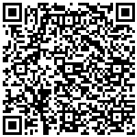 QR Code for bitcoin:bitcoin:bitcoin:bitcoin:bitcoin:bitcoin:bitcoin:bitcoin:bitcoin:bitcoin:bitcoin:bitcoin:bitcoin:dash:XfsufcAbGySYcdW2RUNQskAmFQmaeqE47E