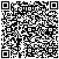 QR Code for bitcoin:bitcoin:bitcoin:bitcoin:bitcoin:bitcoin:bitcoin:bitcoin:bitcoin:bitcoin:bitcoin:bitcoin:bitcoin:dash:Xfsw22XdKmrdooKSZ2rnqDXWi2oDsXeUMC