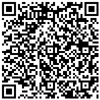 QR Code for bitcoin:bitcoin:bitcoin:bitcoin:bitcoin:bitcoin:bitcoin:bitcoin:bitcoin:bitcoin:bitcoin:bitcoin:bitcoin:dash:Xfsw7F8fayCAEPeoPd2KF1PLrcGjp3Ms3r