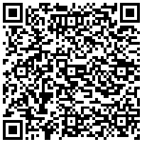 QR Code for bitcoin:bitcoin:bitcoin:bitcoin:bitcoin:bitcoin:bitcoin:bitcoin:bitcoin:bitcoin:bitcoin:bitcoin:bitcoin:dash:Xfswp22ToXCYtD8L7D8X4TYL1Qf26buw1X