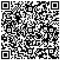 QR Code for bitcoin:bitcoin:bitcoin:bitcoin:bitcoin:bitcoin:bitcoin:bitcoin:bitcoin:bitcoin:bitcoin:bitcoin:bitcoin:dash:XfsxKcqmAExwvCe66HeCtuK7iD4fRoWSCD