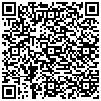 QR Code for bitcoin:bitcoin:bitcoin:bitcoin:bitcoin:bitcoin:bitcoin:bitcoin:bitcoin:bitcoin:bitcoin:bitcoin:bitcoin:dash:XfsxTmsChtnsgoSPj8hjMWH8CwWFvdVsfW