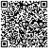 QR Code for bitcoin:bitcoin:bitcoin:bitcoin:bitcoin:bitcoin:bitcoin:bitcoin:bitcoin:bitcoin:bitcoin:bitcoin:bitcoin:dash:XfsySCbCwU6eFiv8wUbLwmJsa4fgybDJwf