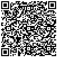 QR Code for bitcoin:bitcoin:bitcoin:bitcoin:bitcoin:bitcoin:bitcoin:bitcoin:bitcoin:bitcoin:bitcoin:bitcoin:bitcoin:dash:XfsyZmVamnRhVj6AgCT4M6eC21bWGa1Rd2