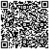 QR Code for bitcoin:bitcoin:bitcoin:bitcoin:bitcoin:bitcoin:bitcoin:bitcoin:bitcoin:bitcoin:bitcoin:bitcoin:bitcoin:dash:XfsytSbDx36pGDXUKDLPyy7YyZFRk6DpNT