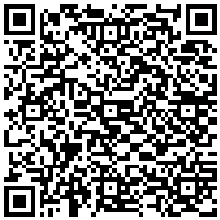 QR Code for bitcoin:bitcoin:bitcoin:bitcoin:bitcoin:bitcoin:bitcoin:bitcoin:bitcoin:bitcoin:bitcoin:bitcoin:bitcoin:dash:Xft2FdKhaomS9m4SWN5tWSCELb3qyfmfsL