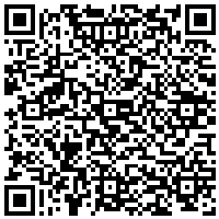 QR Code for bitcoin:bitcoin:bitcoin:bitcoin:bitcoin:bitcoin:bitcoin:bitcoin:bitcoin:bitcoin:bitcoin:bitcoin:bitcoin:dash:Xft2brRfgp645q5vd7PgogLSkdTLRwsnBV