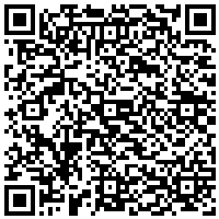 QR Code for bitcoin:bitcoin:bitcoin:bitcoin:bitcoin:bitcoin:bitcoin:bitcoin:bitcoin:bitcoin:bitcoin:bitcoin:bitcoin:dash:Xft5PBZy3pbc1nq4HLL6qHWs7d3ddMCe8u