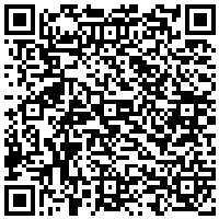 QR Code for bitcoin:bitcoin:bitcoin:bitcoin:bitcoin:bitcoin:bitcoin:bitcoin:bitcoin:bitcoin:bitcoin:bitcoin:bitcoin:dash:Xft8rL9cLow6VxCWMdpU1riMFNpRdkvxH1