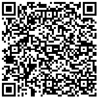 QR Code for bitcoin:bitcoin:bitcoin:bitcoin:bitcoin:bitcoin:bitcoin:bitcoin:bitcoin:bitcoin:bitcoin:bitcoin:bitcoin:dash:Xft9QZK2KfCJA8QtCyAuiapS8KSNb9gsVC